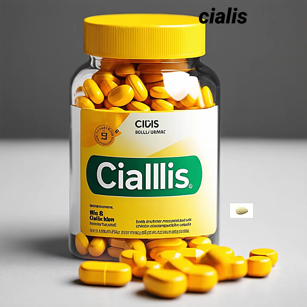 Cialis generico sicuro